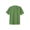 Port & Company® Essential Green Shades Adult T-Shirt